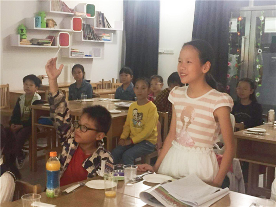 简讯2.jpg 简讯2.jpg