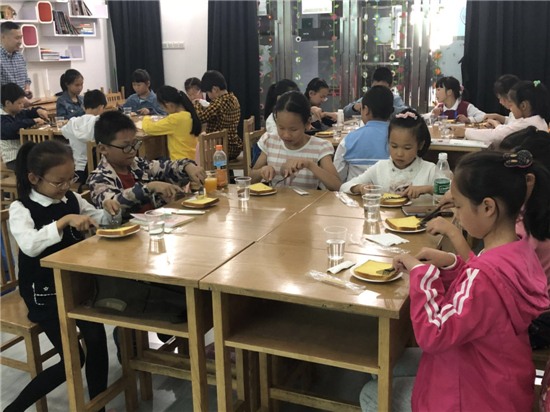 简讯3.jpg 简讯3.jpg