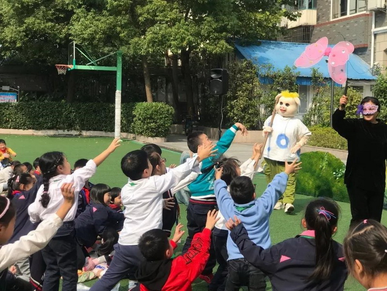 微信图片_1_调整大小.jpg 微信图片_1_调整大小.jpg