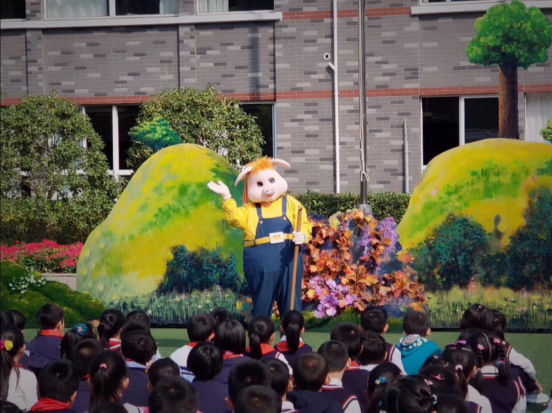 微信图片_20181026115506_调整大小.jpg 微信图片_20181026115506_调整大小.jpg