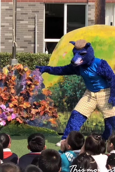 微信图片_3_调整大小.jpg 微信图片_3_调整大小.jpg