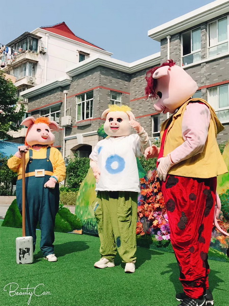 微信图片_20181026115457_调整大小.jpg 微信图片_20181026115457_调整大小.jpg