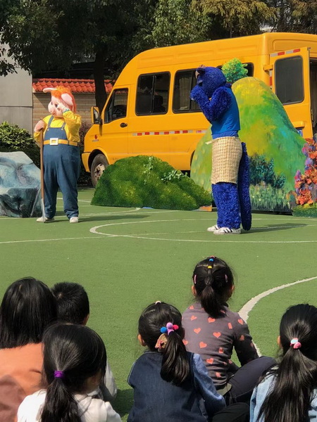 17277934407048183_调整大小.jpg 17277934407048183_调整大小.jpg