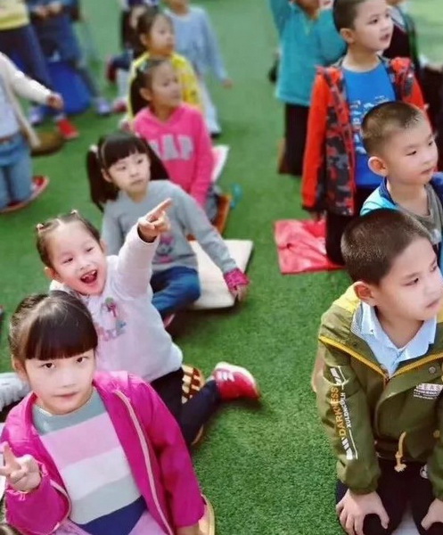 微信图片_2_调整大小.jpg 微信图片_2_调整大小.jpg