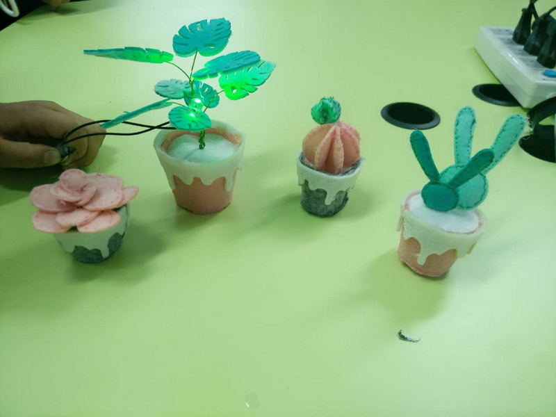 2_调整大小.jpg 2_调整大小.jpg