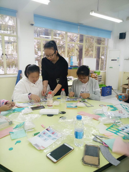 4_调整大小.jpg 4_调整大小.jpg