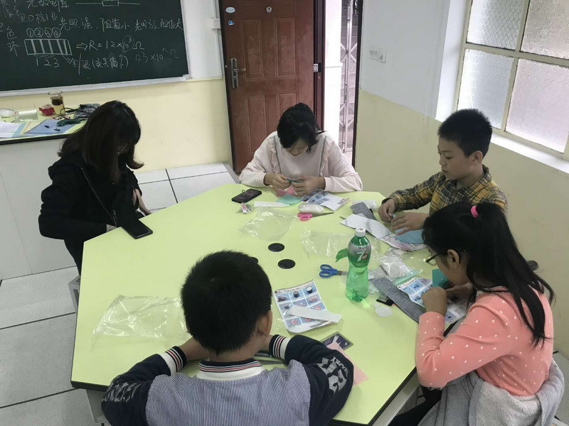 5_调整大小.jpg 5_调整大小.jpg