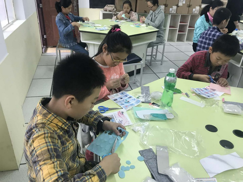 6_调整大小.jpg 6_调整大小.jpg