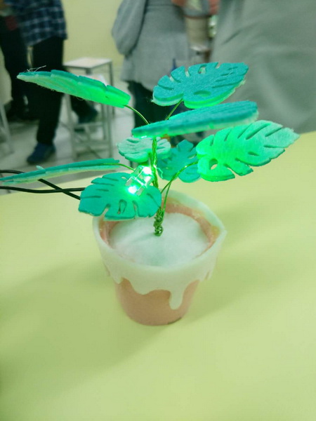 7_调整大小.jpg 7_调整大小.jpg