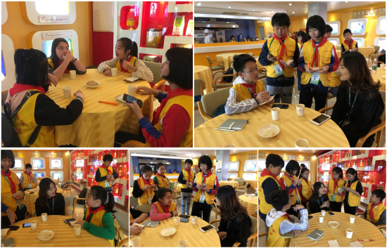 组图006_副本.jpg 组图006_副本.jpg