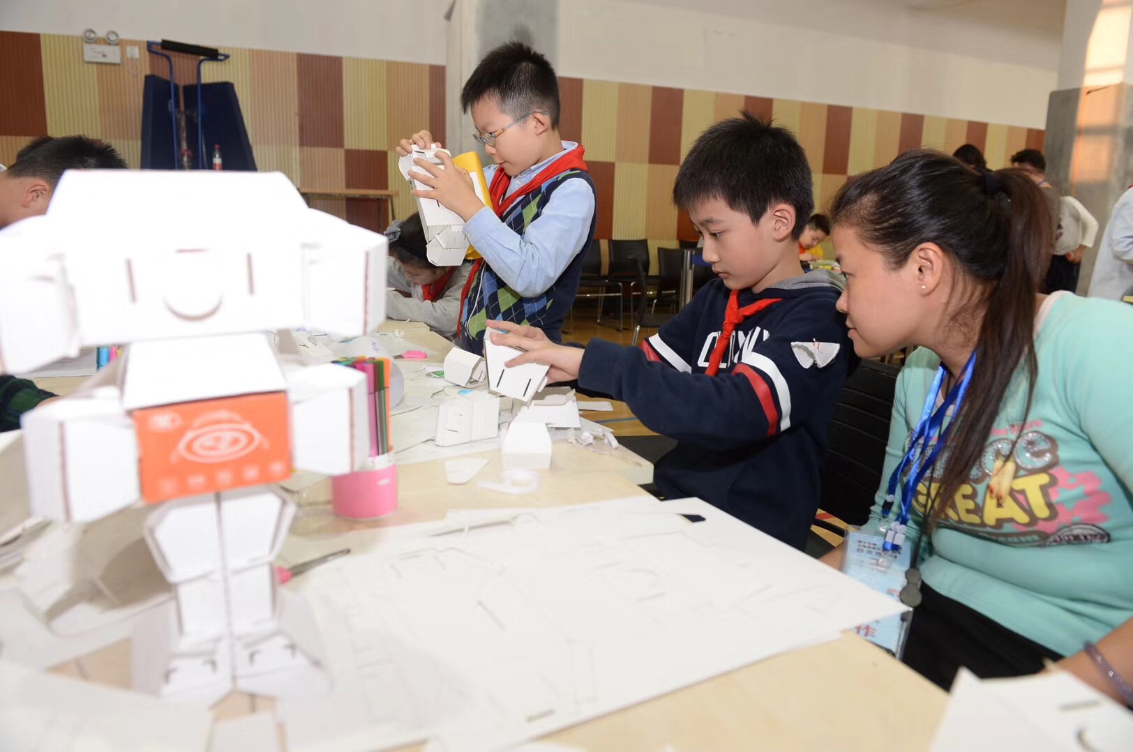 1072666107.jpg 1072666107.jpg