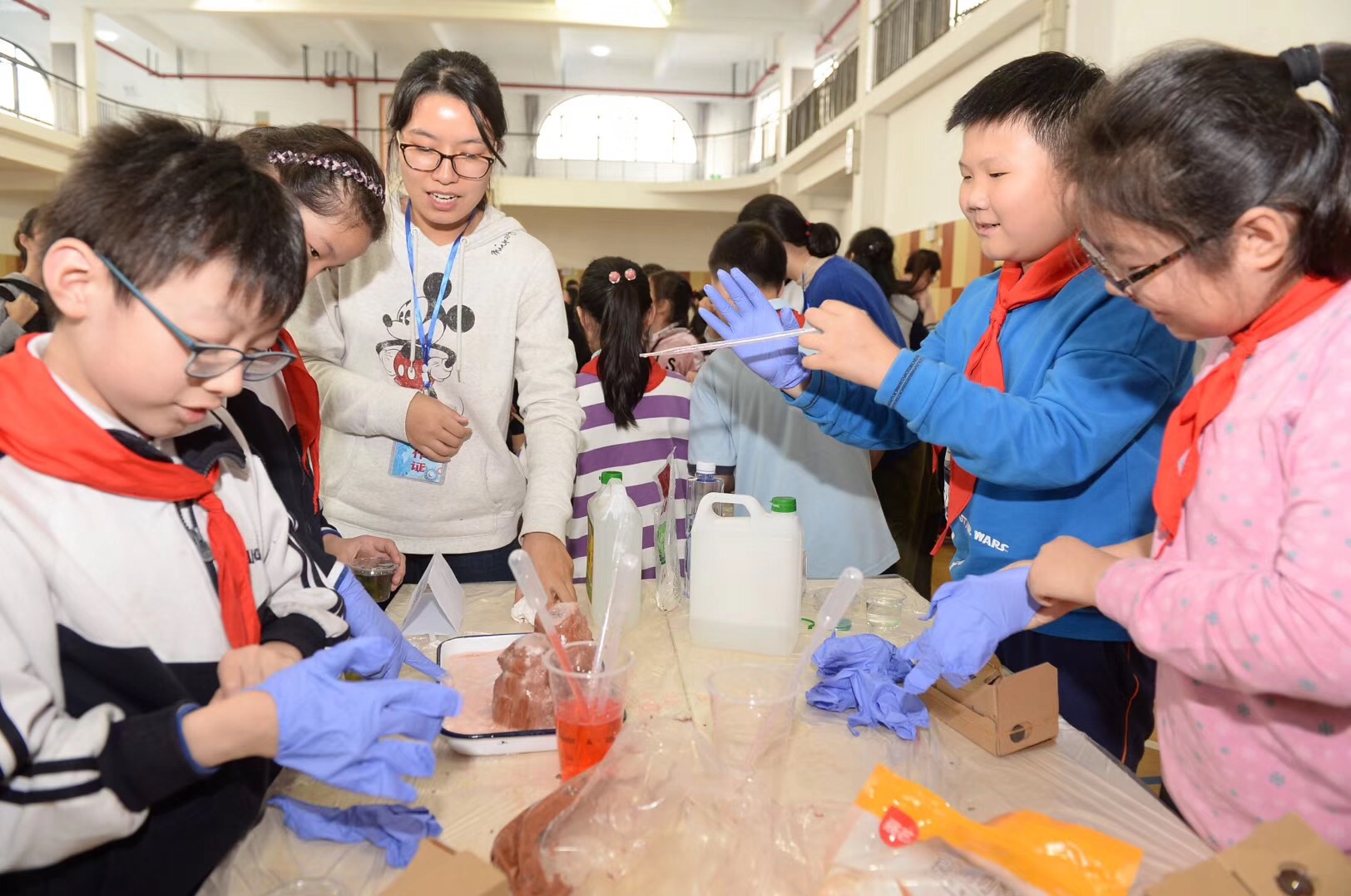 1072666104.jpg 1072666104.jpg