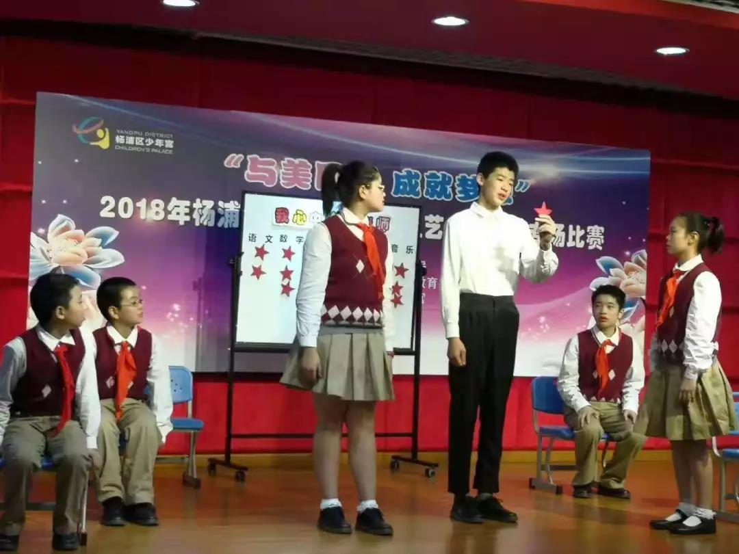 微信图片_20181102161230.jpg 微信图片_20181102161230.jpg