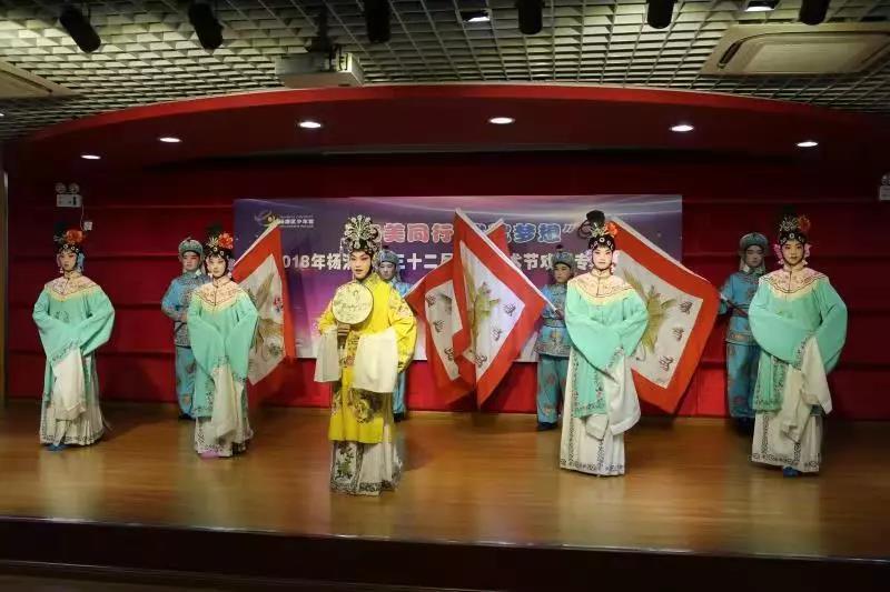 微信图片_20181102161241.jpg 微信图片_20181102161241.jpg