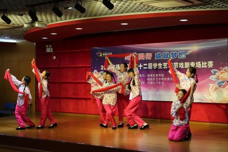 微信图片_20181102161247.jpg 微信图片_20181102161247.jpg