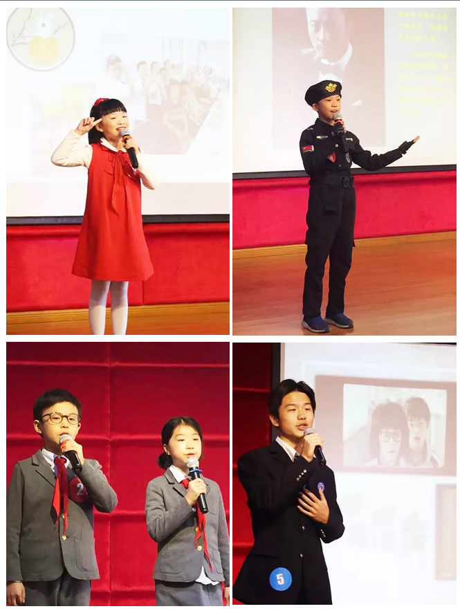 微信图片_20181103142703.png 微信图片_20181103142703.png