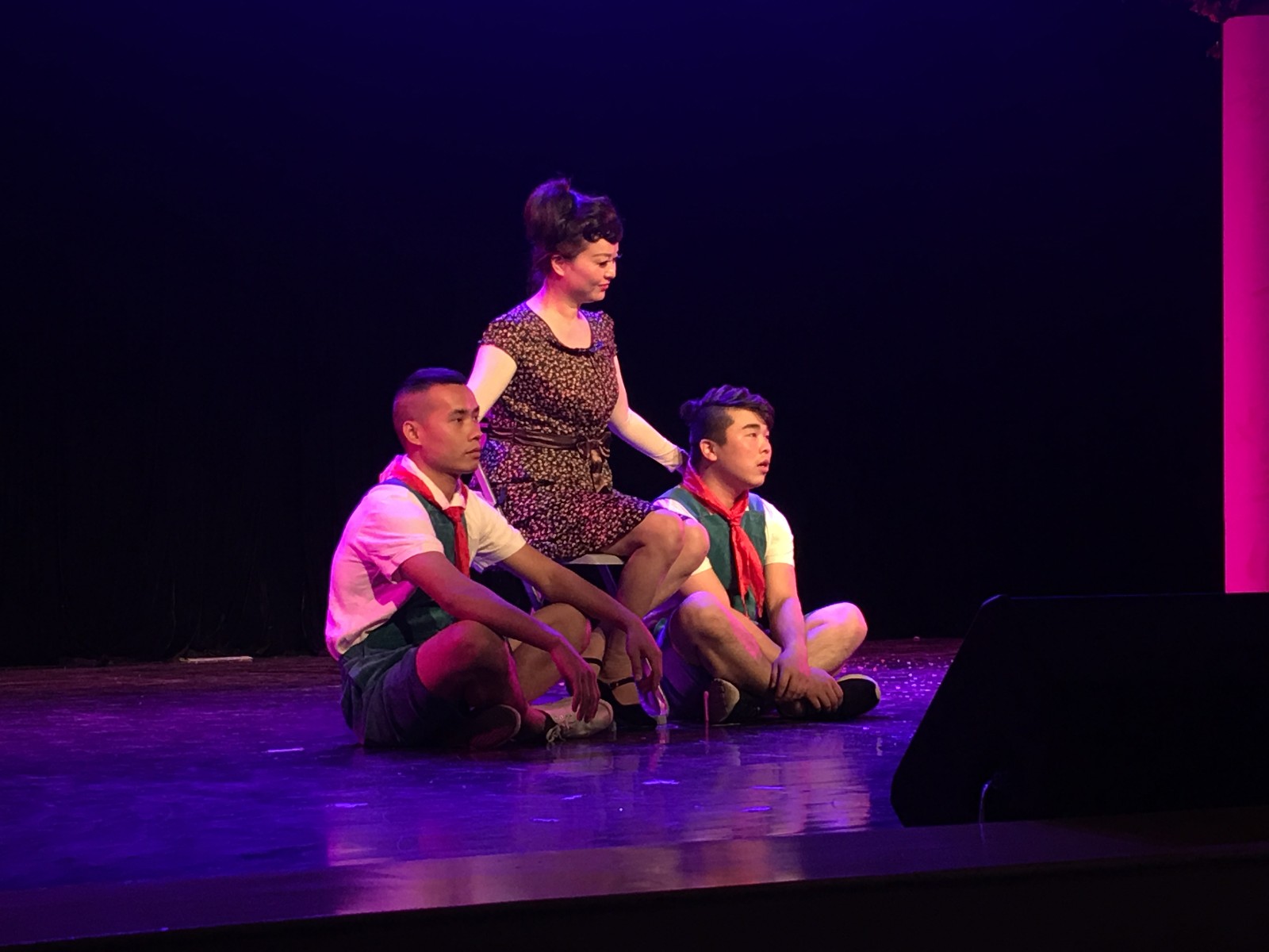 微信图片_20181119015822.jpg 微信图片_20181119015822.jpg