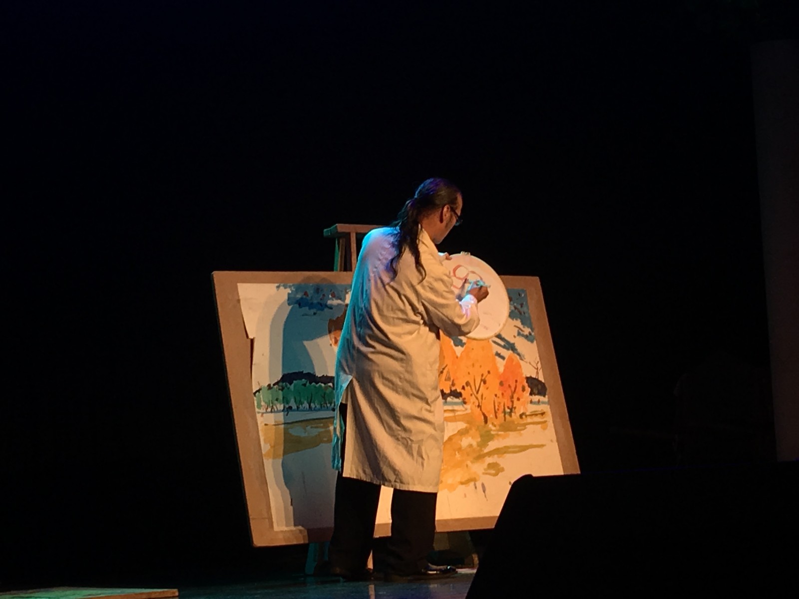 微信图片_20181119015937.jpg 微信图片_20181119015937.jpg