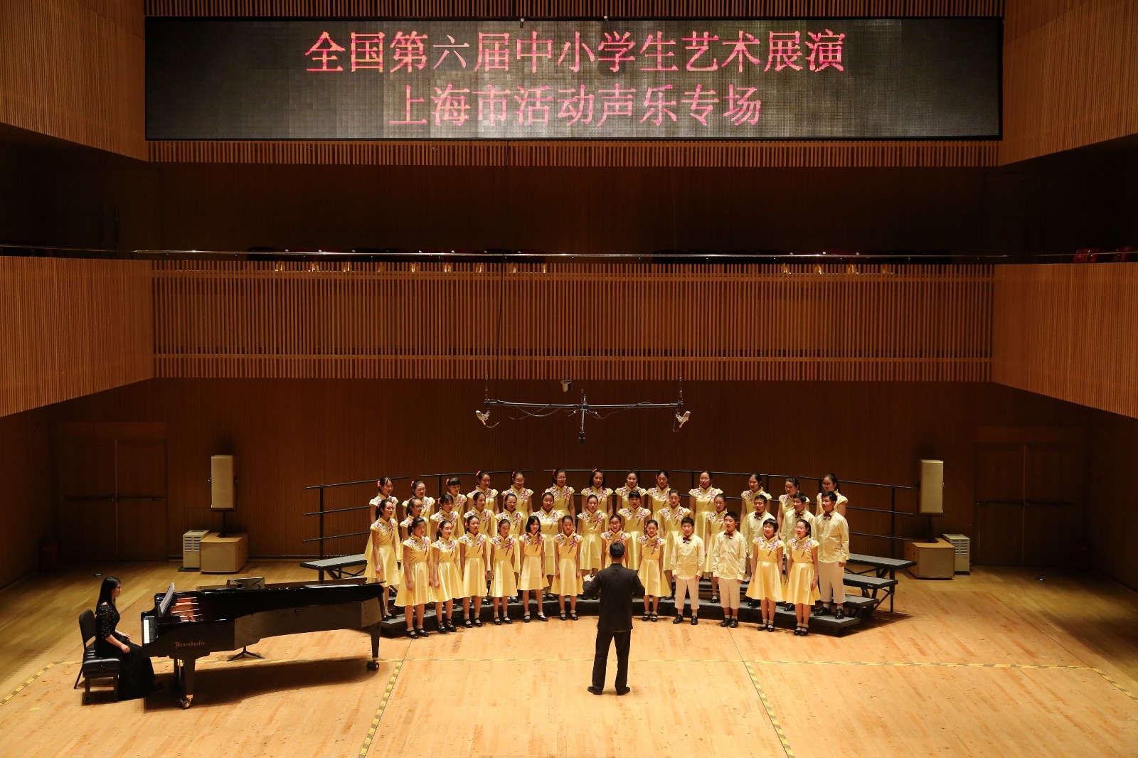 微信图片_20181119222326.jpg 微信图片_20181119222326.jpg