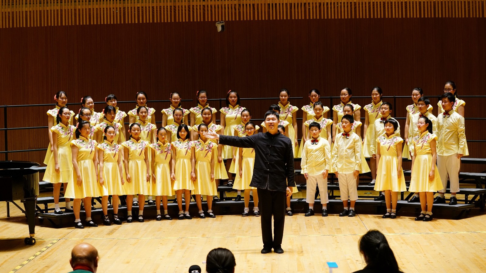 微信图片_20181119222723.jpg 微信图片_20181119222723.jpg