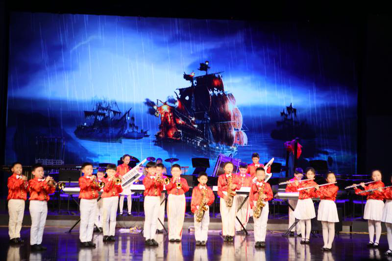 图片5.png 图片5.png