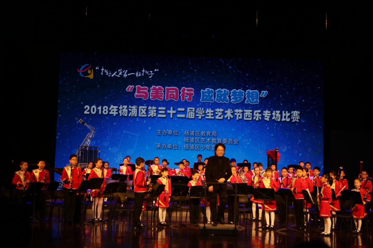 图片4.png 图片4.png