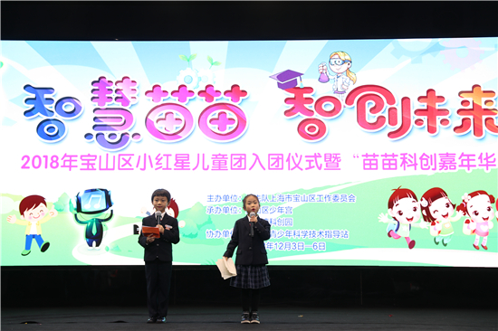 AH1I7978.jpg AH1I7978.jpg