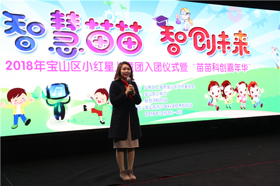 AH1I8148_副本.jpg AH1I8148_副本.jpg