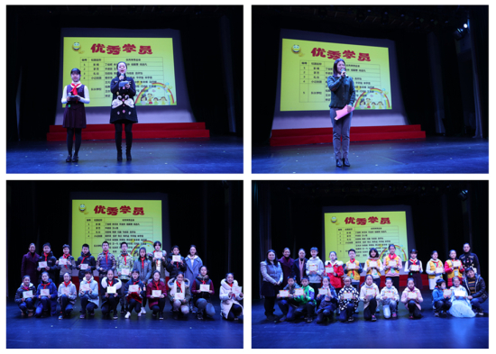 仪式01_副本.jpg 仪式01_副本.jpg