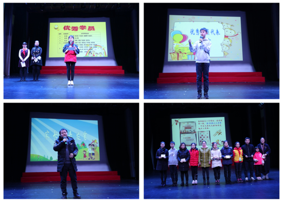 仪式02_副本.jpg 仪式02_副本.jpg