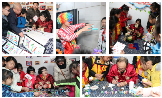 非遗项目.jpg 非遗项目.jpg