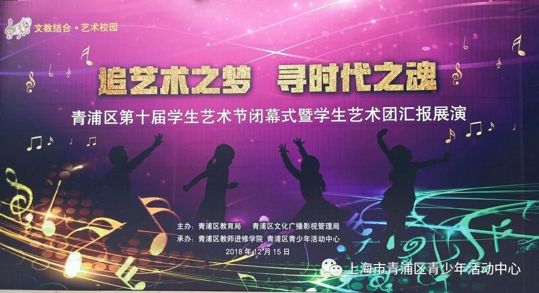 微信图片_20181218091703.jpg 微信图片_20181218091703.jpg