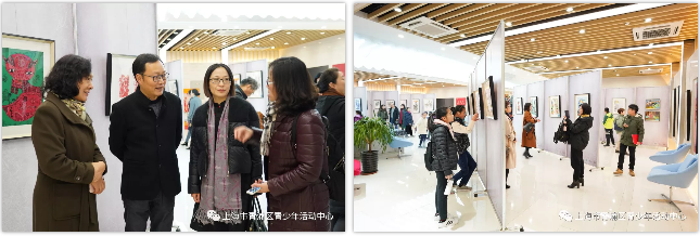 1545197373(1).png 1545197373(1).png