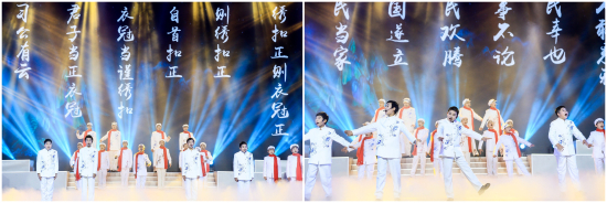 组图001.jpg 组图001.jpg