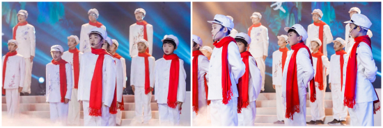 组图002.jpg 组图002.jpg