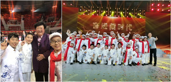 组图003.jpg 组图003.jpg