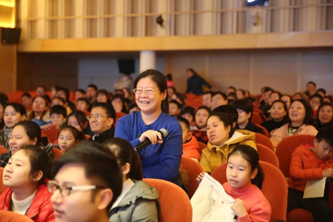 微信图片_20190102100451.jpg 微信图片_20190102100451.jpg