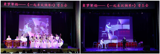 组合001.jpg 组合001.jpg