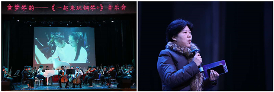 组合004.jpg 组合004.jpg