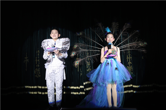 20190123140751.jpg 20190123140751.jpg