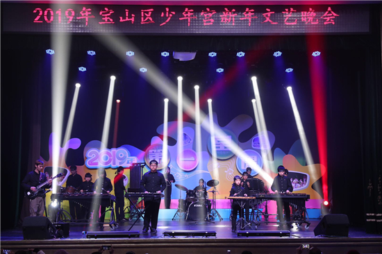 20190123140827.jpg 20190123140827.jpg