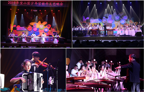 组合004.jpg 组合004.jpg