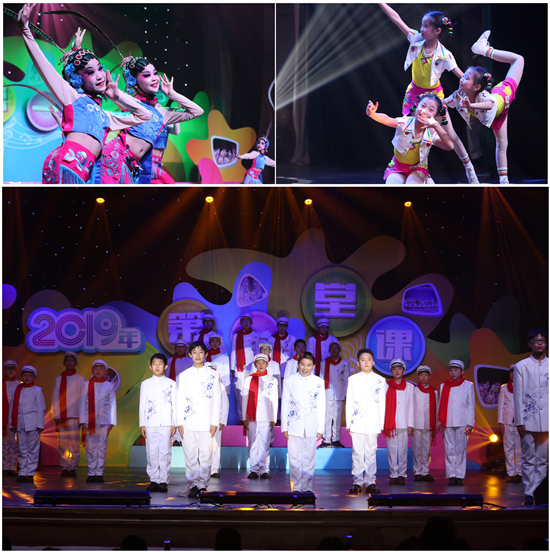 组合002.jpg 组合002.jpg