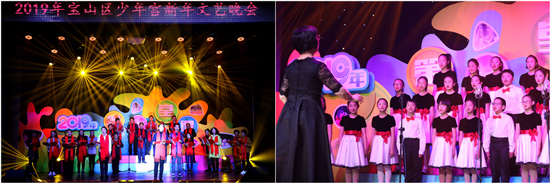 组合003.jpg 组合003.jpg