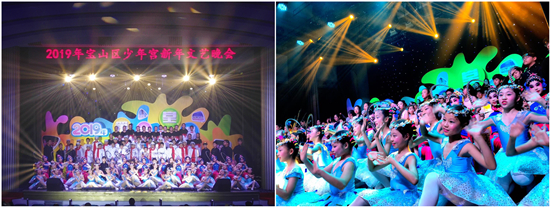 组合005.jpg 组合005.jpg