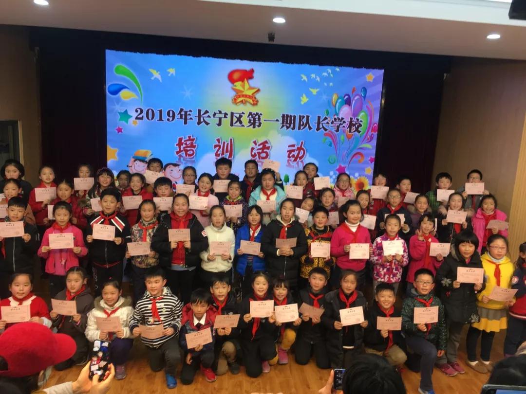 微信图片_20190130164911.jpg 微信图片_20190130164911.jpg