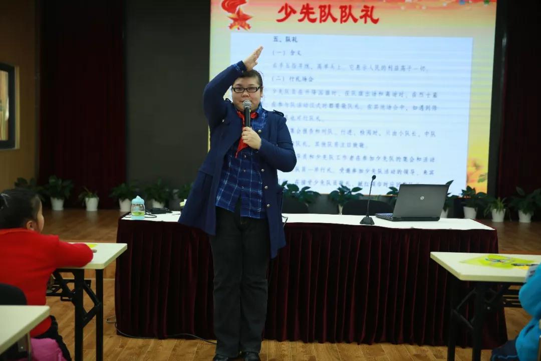 微信图片_20190130164814.jpg 微信图片_20190130164814.jpg