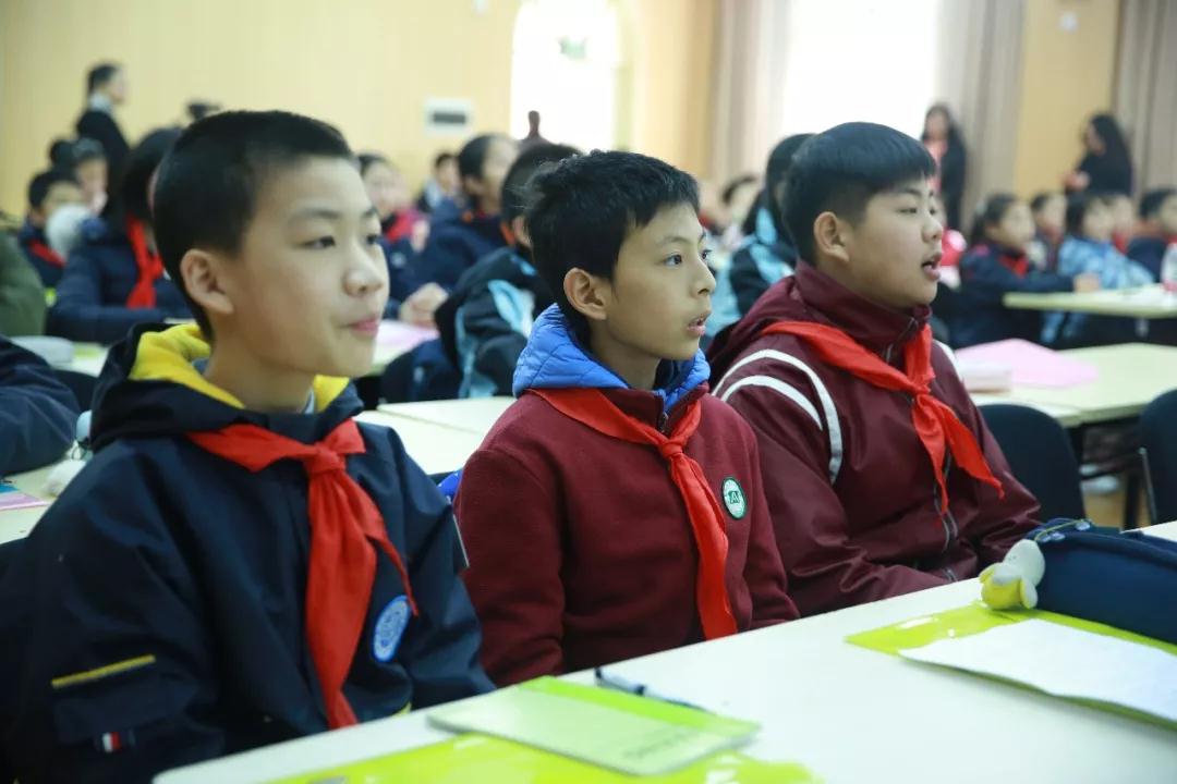 微信图片_20190130164821.jpg 微信图片_20190130164821.jpg