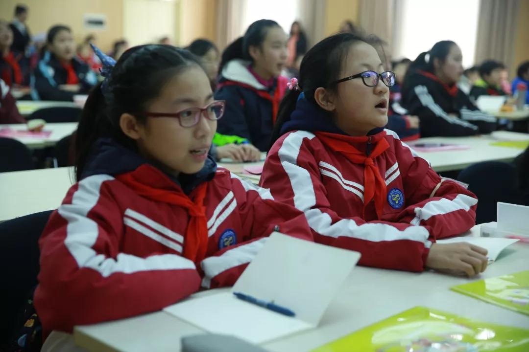 微信图片_20190130164835.jpg 微信图片_20190130164835.jpg