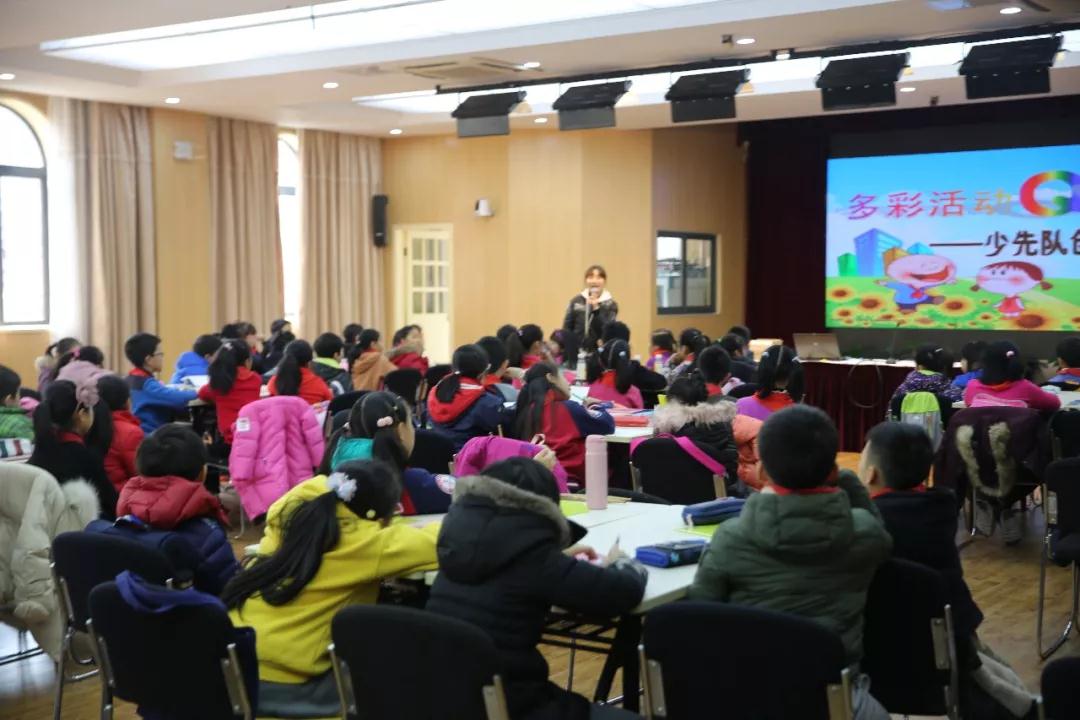 微信图片_20190130164841.jpg 微信图片_20190130164841.jpg